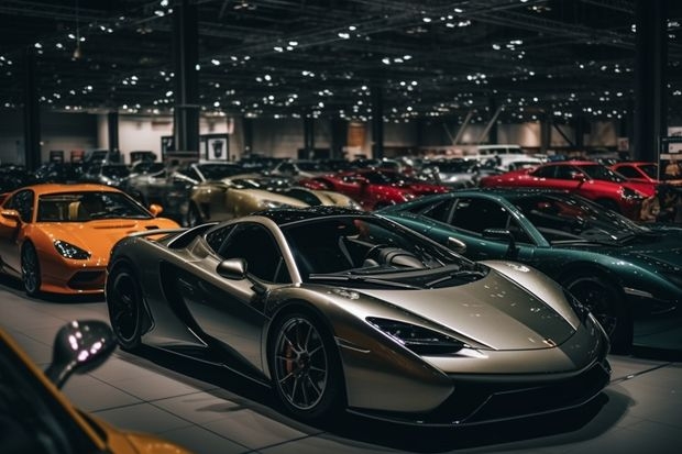 尼桑车型大全6万以下 日产所有车型名称大全：从小巧的Kicks到豪华的GT-R