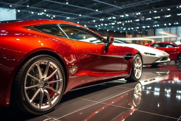 30万预算，小鹏P7、比亚迪汉、特斯拉Model 3哪款更值得买？ 30万左右车推荐（30万左右口碑最好的车）