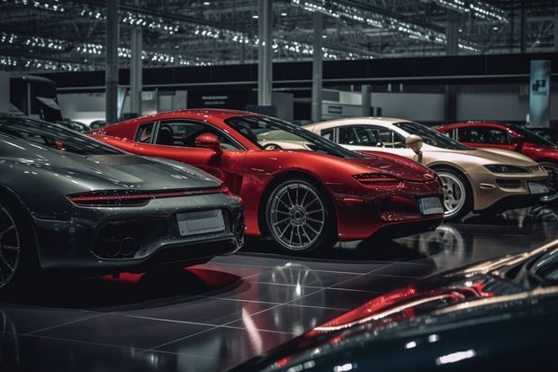 20万左右最好的suv（20万左右最好的suv排名第一小车） 7座车排行榜前十名