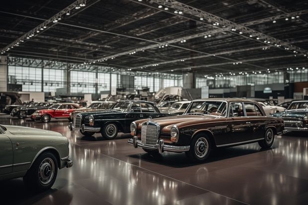 适合女生开的新能源车（3一5万电动汽车十大品牌）