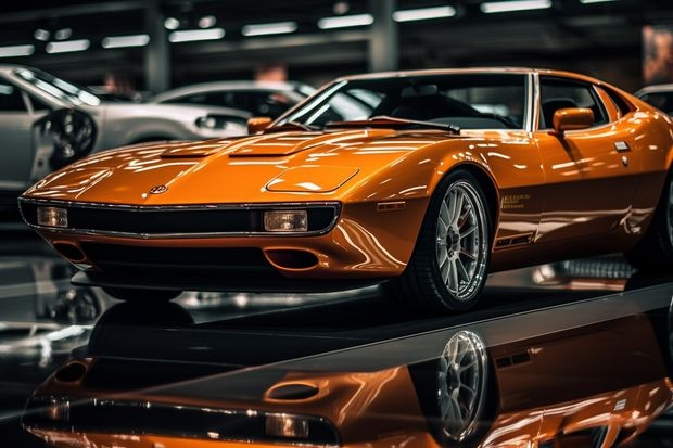 3万～5万能买什么类型的轿车？