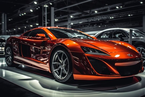 宝马5 gt 为什么宝马5系gt不好