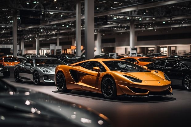 15万新能源汽车试驾 15万级不能错过的纯电动SUV，长途试驾奇瑞新能源蚂蚁eQ5