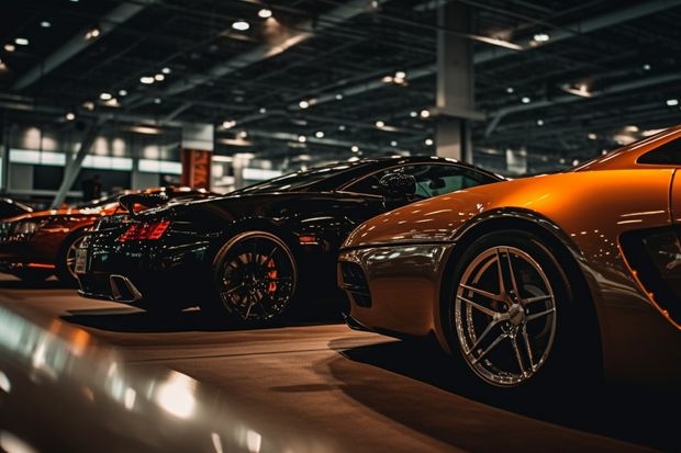 性价比最高的suv车 高性价比汽车(最有性价比的车)
