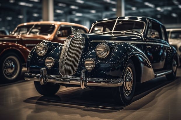 标致407coupe 请各位朋友介绍一下50～70万的轿跑车,谢谢!